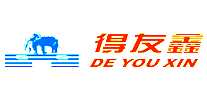 豸