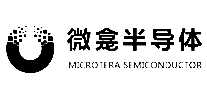΢뵼оƬ