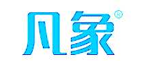 װ豸