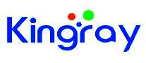 KingRay