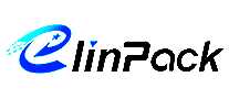 elinpack