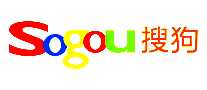 ѹsogou