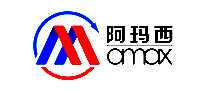amax
