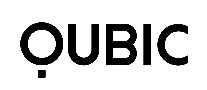 QUBIC