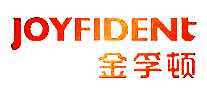 ڶJOYFIDENT