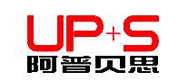 ձ˼UP+S