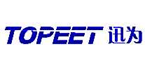 ѸΪTOPEET
