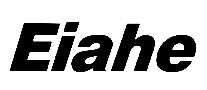 Eiahe