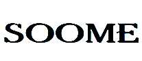 SOOME