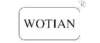 WOTIAN