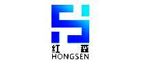 ɭHONGSEN