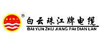 齭