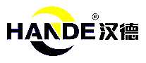 HANDE