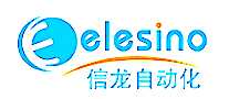 Զelesino