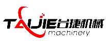 ̨ݼӹ
