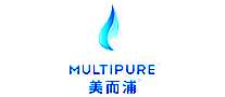 MULTIPURE