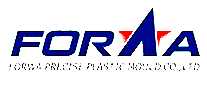 FORWA