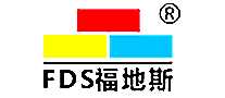 ˹FDS