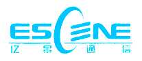 ھͨESCENE