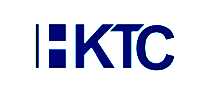 HKTC