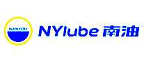 NYLUBE