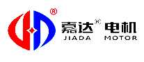 δ綯