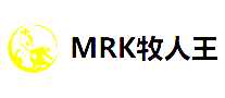 MRK