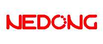 NEDONG