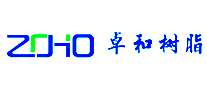 ׿֬ZOHO