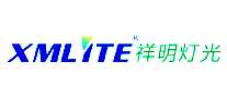 ƹXMLITE