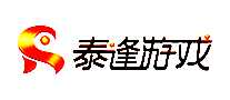 ̩ϷֻϷӪ