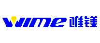 ΨþWIME