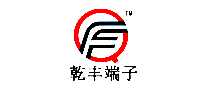 Ǭ