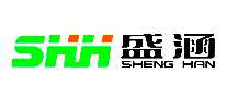 ʢSHH