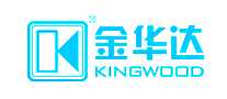 𻪴KING WOOD