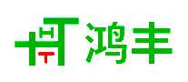 ἯԶۻ