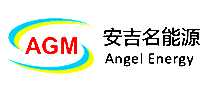 AGM