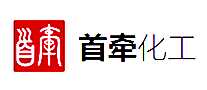 ǣͿ