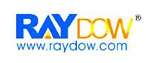 RAYDOW