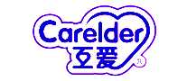 Carelder