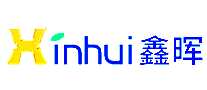 Xinhui