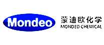 ɵŷMondeo