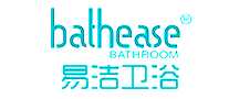 ׽ԡbathease