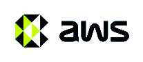 AWS