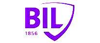 BiL