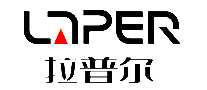 նLAPER
