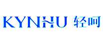 KYNHU