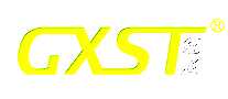 GXST