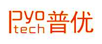 PYO TECH