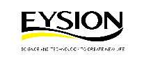 EYSION